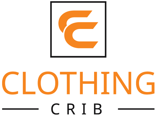 Clothing Crib